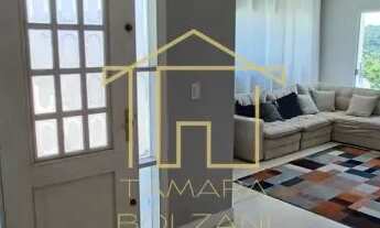 Imagem 6: Sobrado Condominio Arua