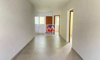 Imagem 3: Casa em Balneário Eliana, Guaratuba/PR