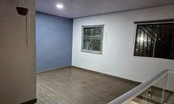 Imagem 7: Jardim Eldorado Km 25, Simões Filho, Casa Duplex