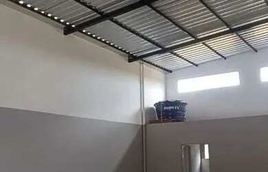 Imagem 5: Galpão comercial para alugar, 113m² - Terras de Cravinho