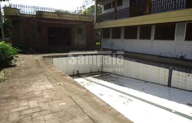 Imagem 7: Excelente Terreno de 2.900m² no centro de Campo Grande