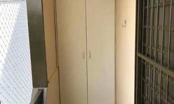 Imagem 2: Apartamento à Venda de 03 Quartos no Bairro Jardim Irajá em Ribeirão Preto com Ar-Condicio