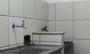 Imagem 7: KITNET NO ALECRIM COM 1 QUARTO