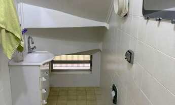 Imagem 7: Sobrado para venda em Rudge Ramos com 2 quartos , 173m²