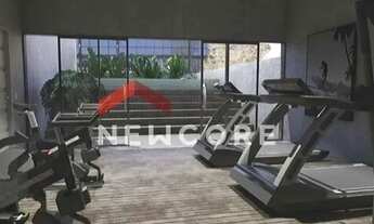 Imagem 3: Apartamento em Avenida Guaporé - Petrópolis - Porto Alegre/RS