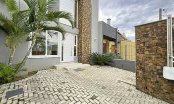 Imagem 3: LAGOS DE NOVA IPANEMA LINDA CASA 2 DORMITÓRIOS