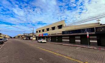 Imagem 5: Pontos comercias para o seu negocio em Mata da Serra, ES