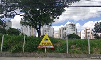 Imagem 6: TERRENO para alugar na cidade de FORTALEZA-CE