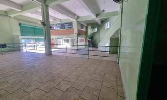 Imagem 6: LOCAÇÃO COMERCIAL - PRÉDIO MULTIUSO EM ÁREA DE ALTO FLUXO - BRAGANÇA PAULISTA (LAVA PÉS