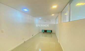 Imagem: Locação Apartamento PORTO ALEGRE RS Brasil