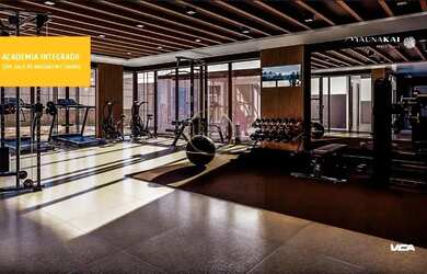 Imagem 9: Apartamento à Venda na Praia dos Milionários, Ilhéus 1 Suíte