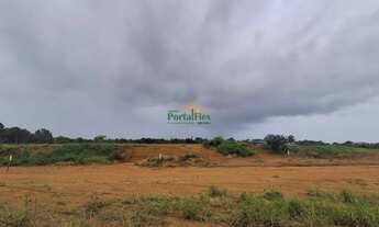 Imagem 3: Terreno à venda em Praia da Baleia - Serra/ES