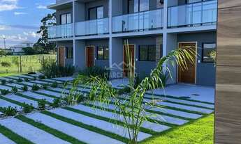 Imagem 5: Casa à venda no bairro Arroio do Rosa - Imbituba/SC