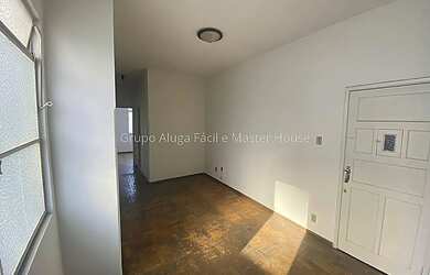 Imagem 3: Apartamento 3 quartos no Centro