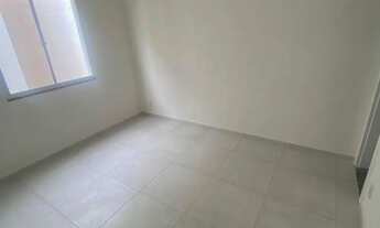 Imagem 3: VENdo Apartamento condomínio garden clube