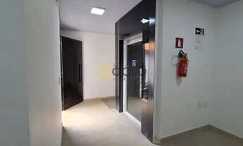 Imagem 6: Sala comercial para locação em Franca / SP no Centro