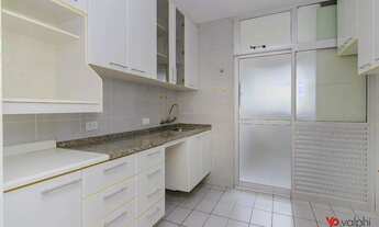 Imagem 6: Apartamento de 03 quartos à venda no Cabral