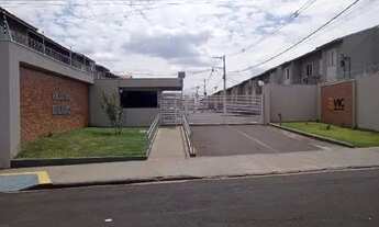 Imagem: Oportunidade Única em UBERABA - MG Tipo