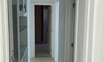 Imagem 5: Apartamento: 3/4(suíte)- Pituba