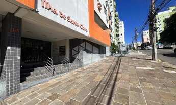 Imagem 4: Apartamento 91M² - para Alugar