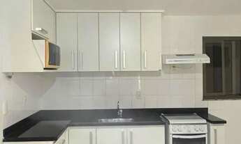 Imagem 6: Apartamento para venda com 129 metros quadrados com 3 quartos em Centro - Guarapari - ES