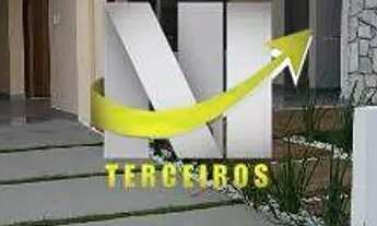 Imagem: Casa em Condomínio à venda, 3 quartos