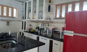 Imagem 2: Casa na praia do Abais para finais de semana, feriados e temporadas