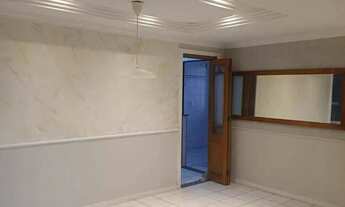 Imagem 7: Apartamento com 3 dormitórios para alugar, 91 m² por R$ 3.450/mês - Jardim Oriente - São J