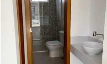 Imagem 5: Vendo casa no Condomínio Ipê II com 225,90m² e 3 suítes