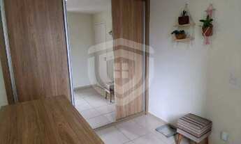 Imagem 10: Apartamento com 3 dormitórios e 2 garagens