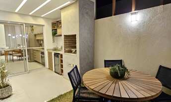 Imagem 7: CASA NA BARRA DOS COQUEIROS [6376