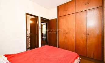 Imagem 7: Apartamento á venda no bairro Sagrada Família