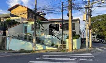 Imagem 3: Casa à venda em Betim/MG - Bairro Centro