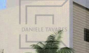 Imagem: Apartamento à venda na Encruzilhada - 03