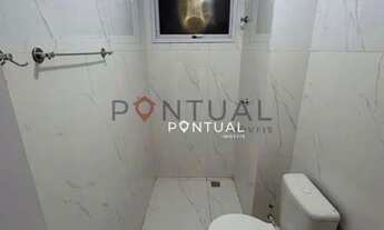 Imagem 4: Apartamento Residencial para locação, Sítios de Recreio Céu Azul, Marília - AP0612