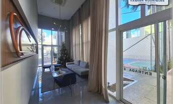 Imagem: Apartamento à venda no EDIFÍCIO FRANCISCO