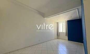 Imagem: Apartamento à venda no bairro Centro em