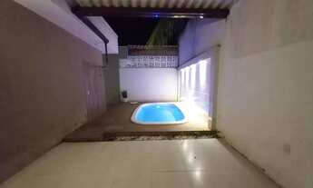 Imagem 7: CASA TÉRREA À VENDA EM ABRANTES