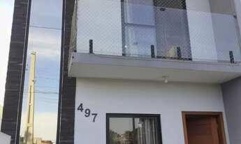 Imagem 4: Casa em São João Do Rio Vermelho