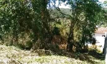 Imagem 7: Terreno em Pendotiba de 675m2 - Niterói/RJ