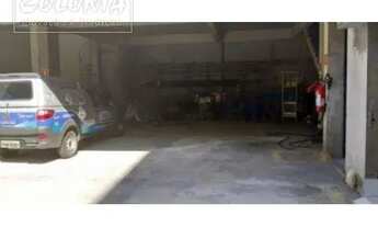 Imagem 5: Prédio para venda ou locação - Nova Petrópolis, São Bernardo do Campo