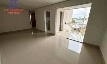 Imagem: Apartamento com 3 dormitórios para alugar