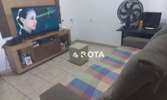 Imagem 3: Casa com 2 quartos próxima da IBM