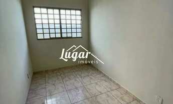 Imagem 4: Casa na Zona Sul