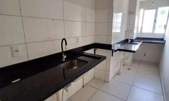 Imagem 4: Excelente Apto - VILA DO FRIO - 3 quartos -Alugo