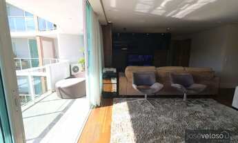 Imagem 4: EXCELENTE APTO , F NORTE, 03 GARAGENS , LINDO - Batel - Curitiba/PR