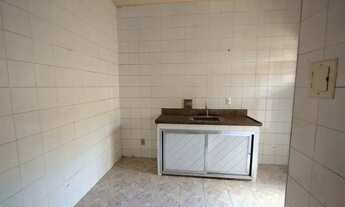 Imagem 7: Alugo Casa em Nova Iguaçu