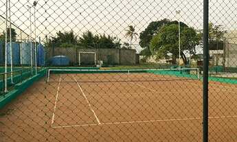 Imagem 2: Terreno Vilas do Lago Terra Brasilis