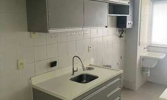 Imagem: Vila do PAN Barra Olímpica