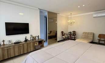 Imagem 5: SN Casa com 5 dormitórios